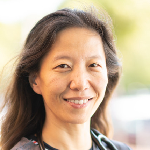 Image of Dr. Ligeng Tian, PhD, BM, MD