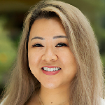 Image of Amanda Li, MSW, LCSW