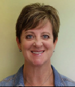 Image of Kimberly M. Dylla, CRNA, APRN