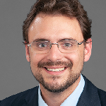 Image of Dr. Jagger Koerner, MBA, MD