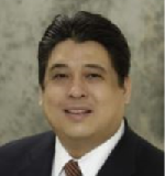 Image of Dr. Ronald J. Poblete, MD