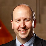 Image of Dr. Derek Steven Wakeman, MD