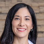 Image of Dr. Noelle Aissa Baker, MD