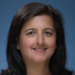 Image of Dr. Rachna Dutta, MD