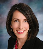 Image of Dr. Sarah M. Jacobitz-Kizzier, MD, MS