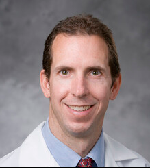 Image of Brad F. Mann, DPT, MPT