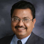 Image of Dr. Prakash N. Roy, MD