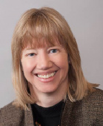 Image of Dr. Marilyn M. Landrum, MD