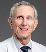 Image of Dr. Peter T. Heydemann, MD