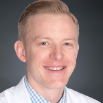 Image of Dr. Christopher Paul Gallati, MD