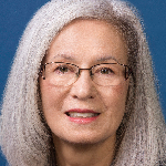 Image of Dr. Lillian Meacham, MD