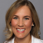 Image of Dr. Venessa Ferragamo Gutierrez, MD