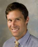 Image of Dr. Joshua D. Perlroth, MD