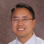 Image of Dr. Jeffrey Kim, MD