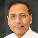 Image of Dr. M A. Khan, MD