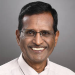 Image of Dr. A. Ravindra Nath, MD