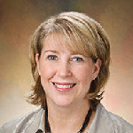 Image of Dr. Leslie Segal Kersun, MD