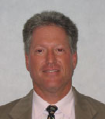 Image of Dr. Douglas D. Dykman, M.D.