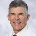 Image of Dr. Robert B. Cravens Jr., MD