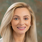 Image of Dr. Kiley K. Katherine Fagan, MD