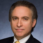 Image of Dr. Robert H. Rosenwasser, MD