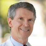 Image of Dr. Stephen C. Pflugfelder, MD