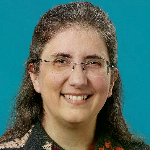 Image of Dr. Heather D. Riggs, MD-MS