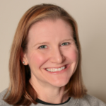 Image of Dr. Abby Morris Allen, MD