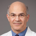 Image of Dr. Neil Freedman, MD