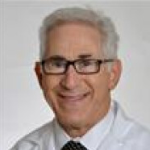 Image of Dr. Michael D. Kohen, MD