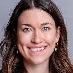 Image of Dr. Ashley Lauren Soaper, MD