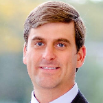 Image of Dr. Jeffrey F. Dietz, MD