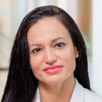 Image of Dr. Micaela Iantorno, MD, MHS