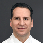 Image of Dr. Wadih Nadour, MD