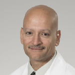 Image of Dr. Jeffrey A. Guillmette, MD