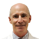 Image of Dr. Russell M. Freid, MD