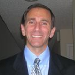 Image of Glen Berman, D.C.