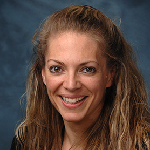 Image of Dr. Kendra Michelle Ward, MD, MSCI