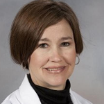 Image of Dr. Kathleen H. Hardin, MS, MD