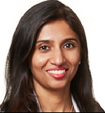 Image of Dr. Sesha S. Uppalapati, MD