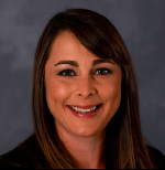 Image of Dr. Laura Nicole Pruitt, MD