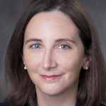 Image of Dr. Tiffani L. McDonough, MD