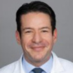 Image of Dr. Antonio Martin Jimenez Jimenez, MD