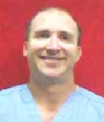 Image of Dr. Jeffrey D. Schultz, DDS