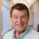 Image of Dr. Terry W. Bushnell, DO