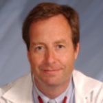 Image of Dr. Timothy P. Flanigan, MD