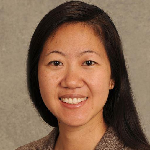 Image of Dr. Wendy Yar-Wen Pierce, MD