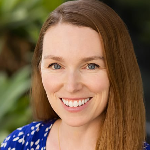 Image of Dr. Alexandra C. Apple, PhD, MD