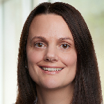 Image of Tara Marie Roberts, APRN, FNP