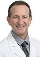 Image of Dr. Eric C. Hunkele, MD